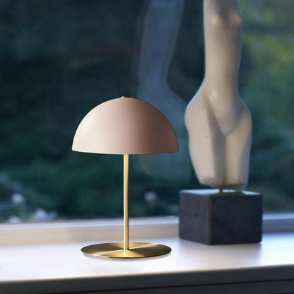 Rocio Table Lamp