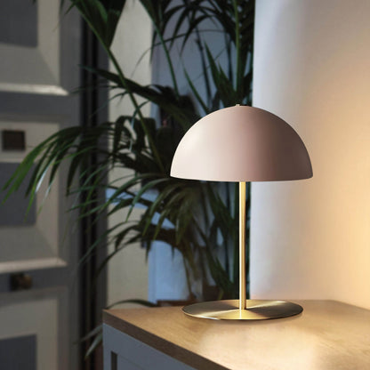 Rocio Table Lamp