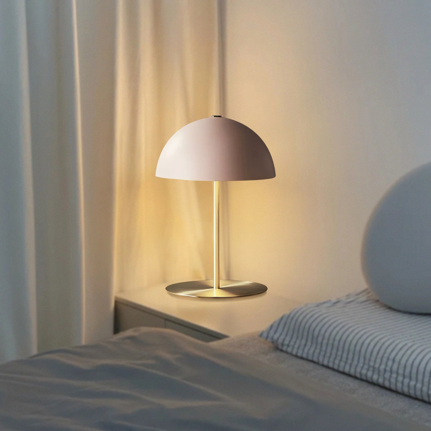 Rocio Table Lamp