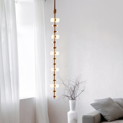 Semper Mia Pendant Lamp