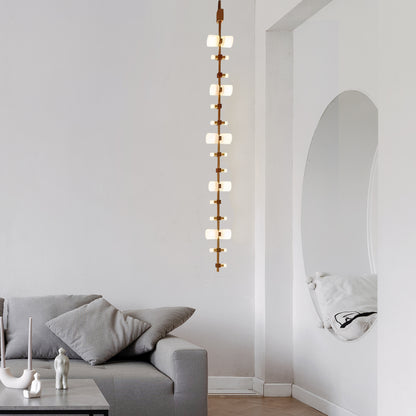 Semper Mia Pendant Lamp