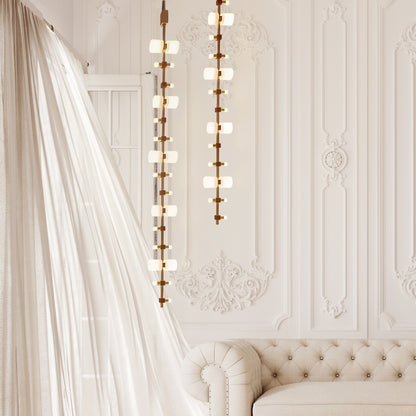 Semper Mia Pendant Lamp