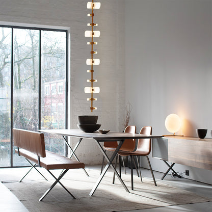 Semper Mia Pendant Lamp