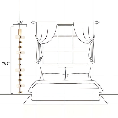 Semper Mia Pendant Lamp