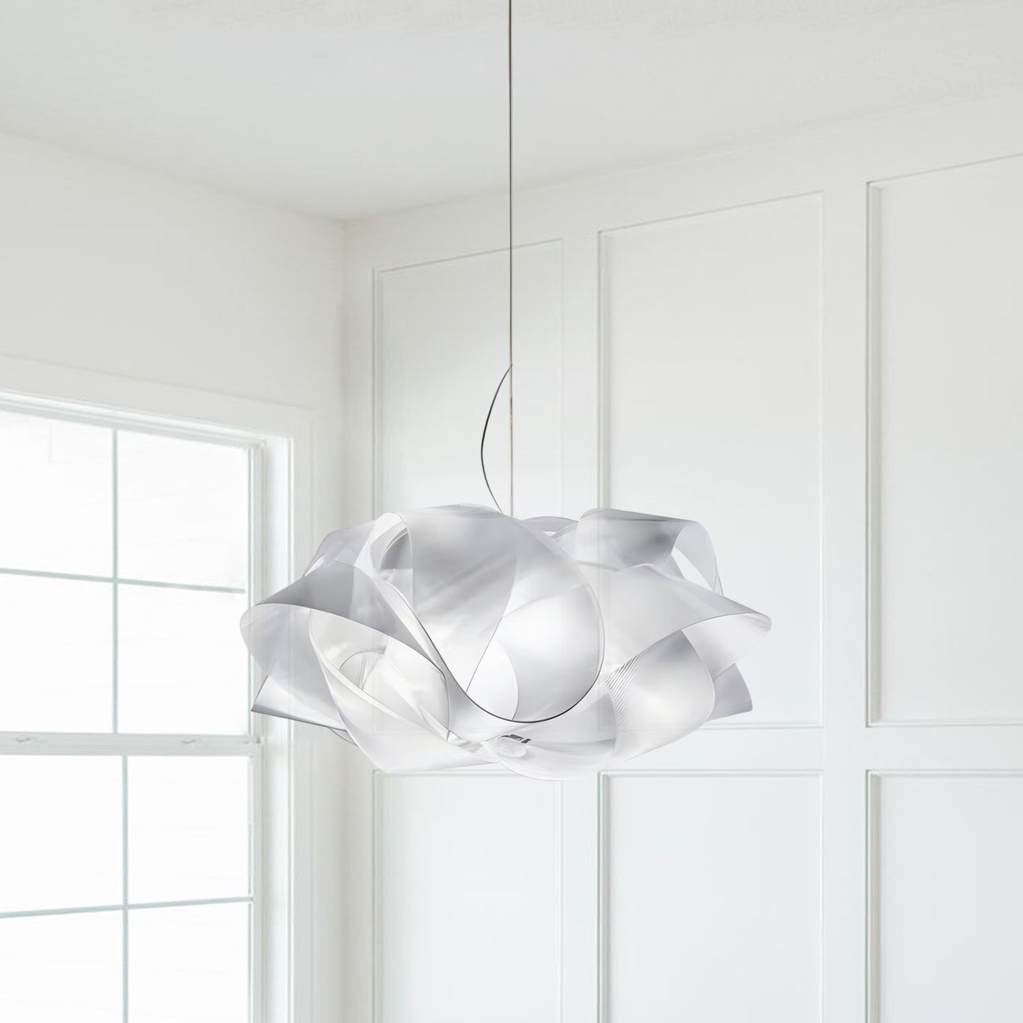 Slamp Fabula Pendant Light