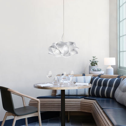 Slamp Fabula Pendant Light