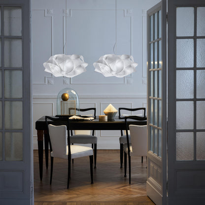 Slamp Fabula Pendant Light