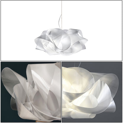 Slamp Fabula Pendant Light