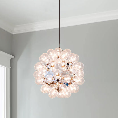 Taraxacum 88 Pendant Light