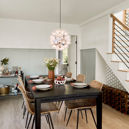 Taraxacum 88 Pendant Light