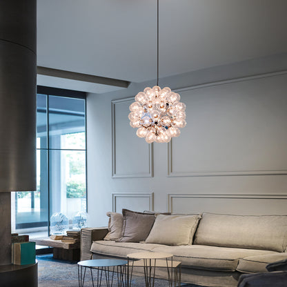 Taraxacum 88 Pendant Light