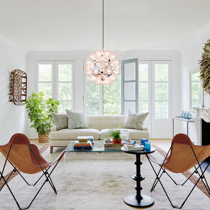 Taraxacum 88 Pendant Light