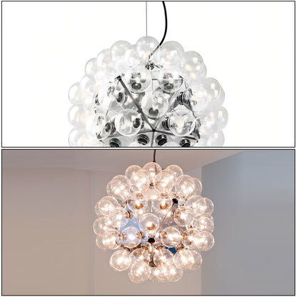 Taraxacum 88 Pendant Light