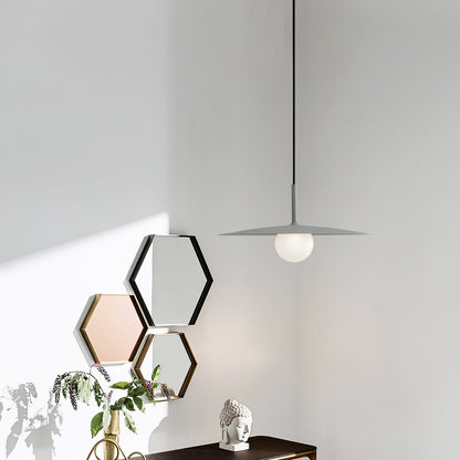 Tempo 5770 Pendant Light