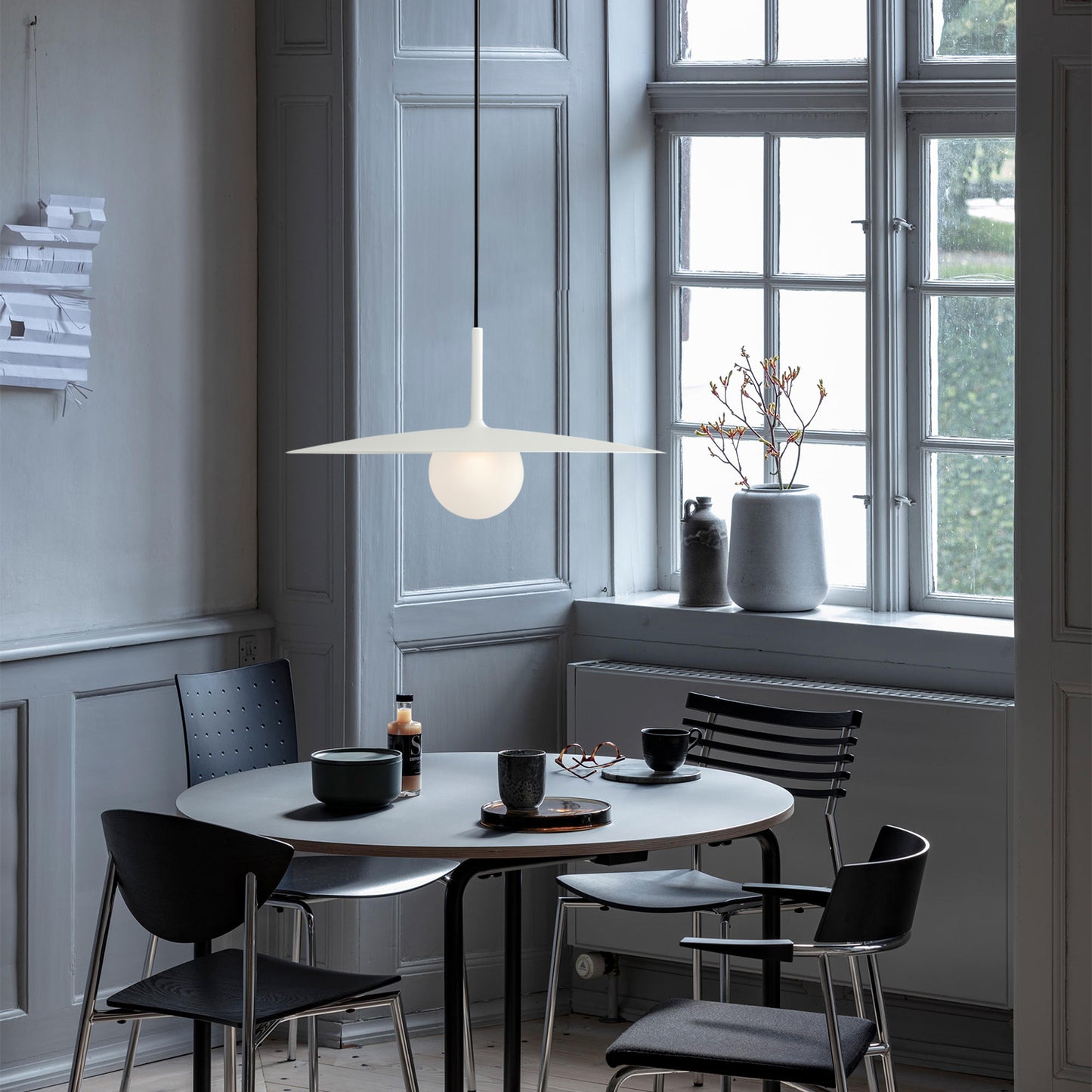 Tempo 5770 Pendant Light