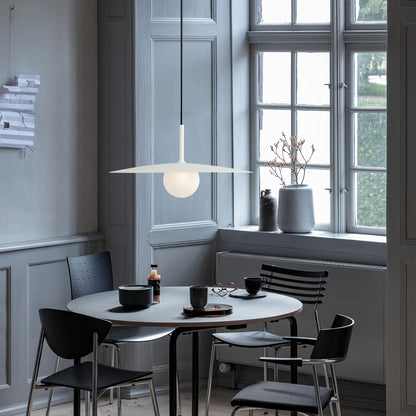 Tempo 5770 Pendant Light