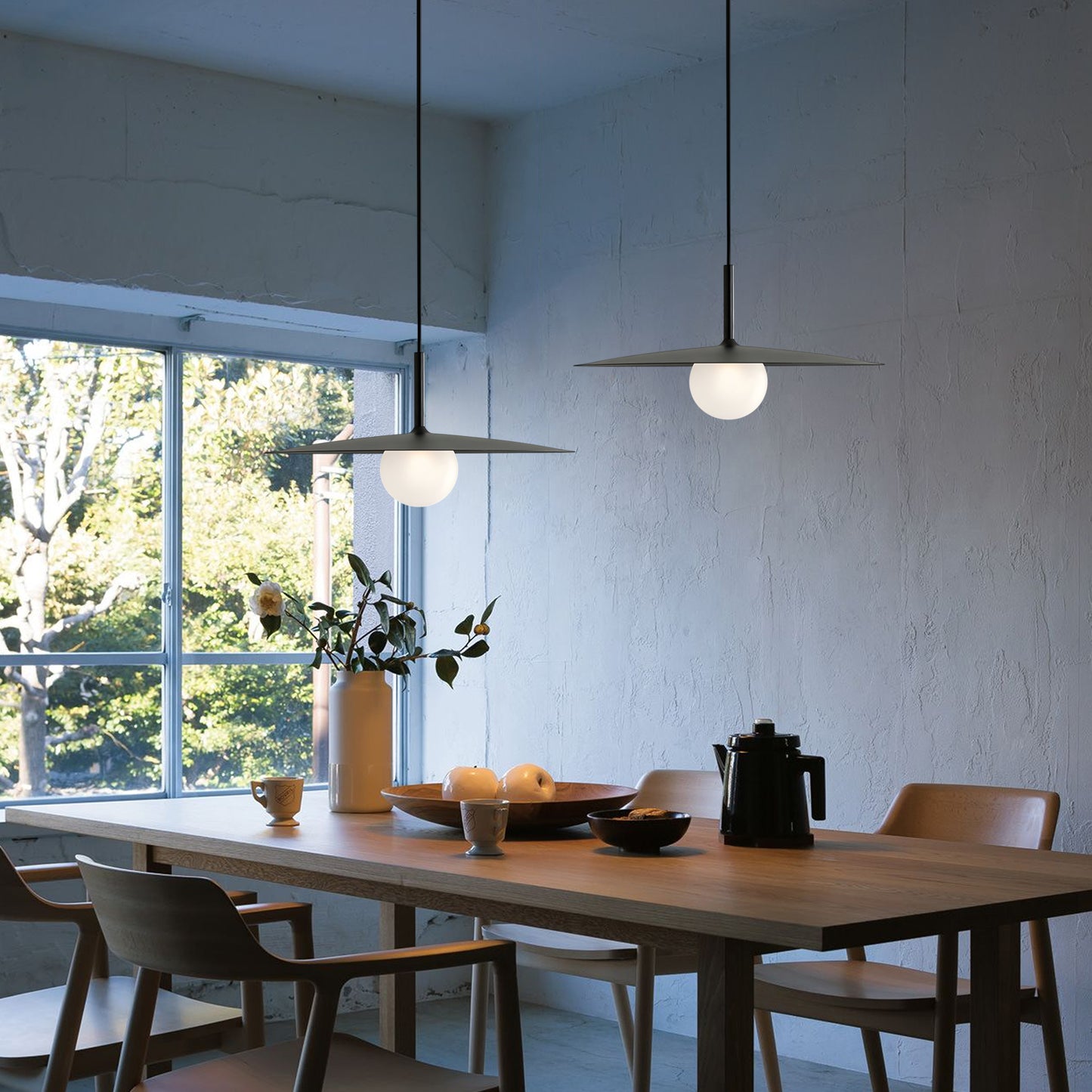 Tempo 5770 Pendant Light