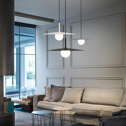 Tempo 5770 Pendant Light