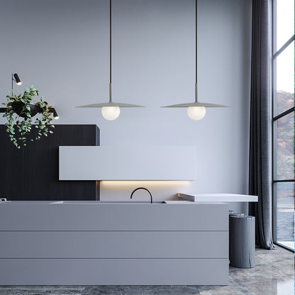 Tempo 5770 Pendant Light