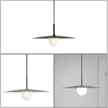 Tempo 5770 Pendant Light