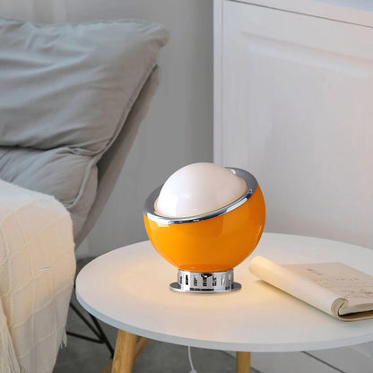 Valeria Planet Table Lamp