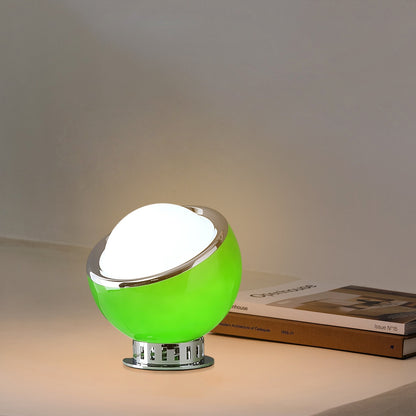 Valeria Planet Table Lamp