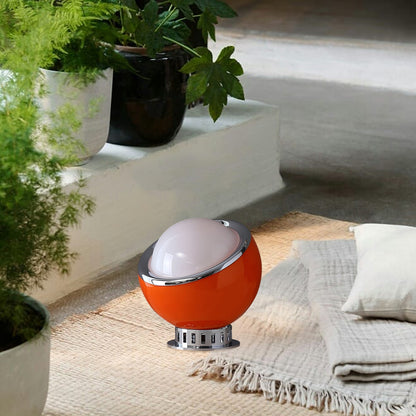 Valeria Planet Table Lamp