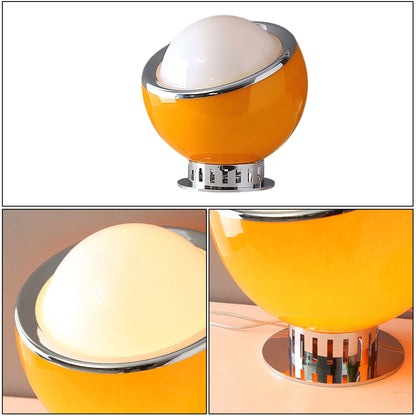 Valeria Planet Table Lamp