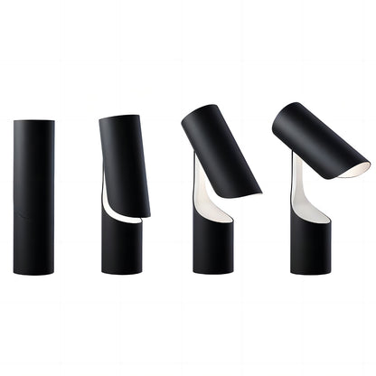 Vero Table Lamp