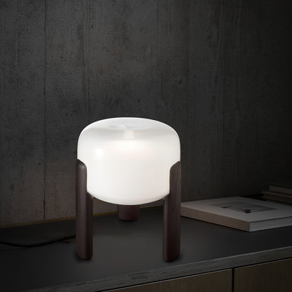 Vistosi LT Table Lamp