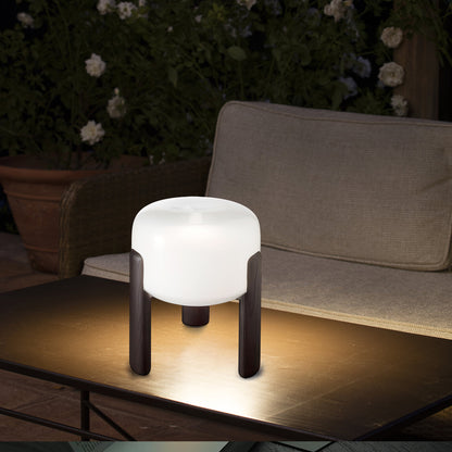 Vistosi LT Table Lamp