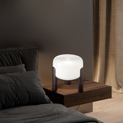 Vistosi LT Table Lamp