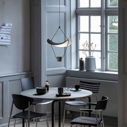 Vollee S1p Pendant Light