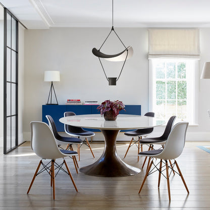 Vollee S1p Pendant Light