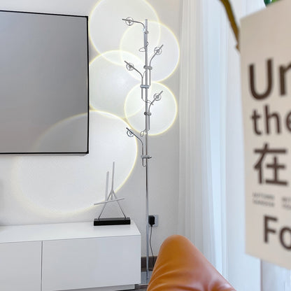 Wa Floor Lamp