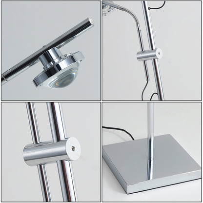 Wa Floor Lamp