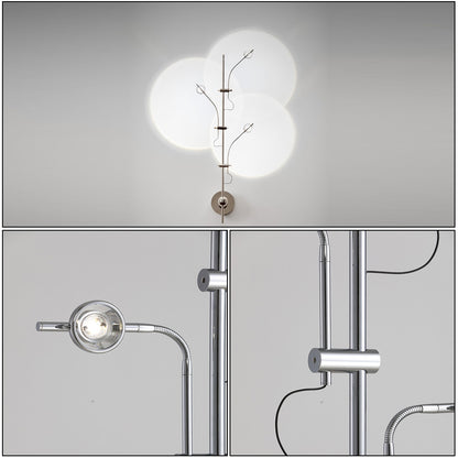 Wa Wall Lamp