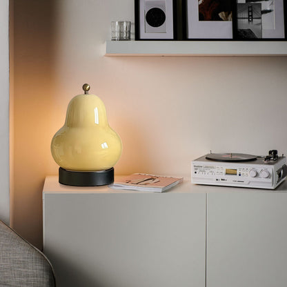 Yeolmae Portable Lamp