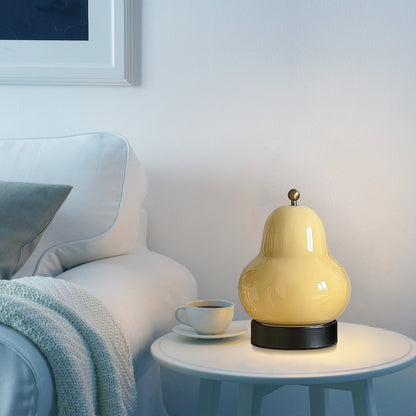 Yeolmae Portable Lamp
