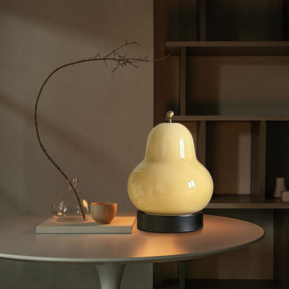 Yeolmae Portable Lamp