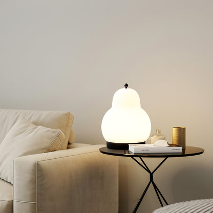Yeolmae Portable Lamp