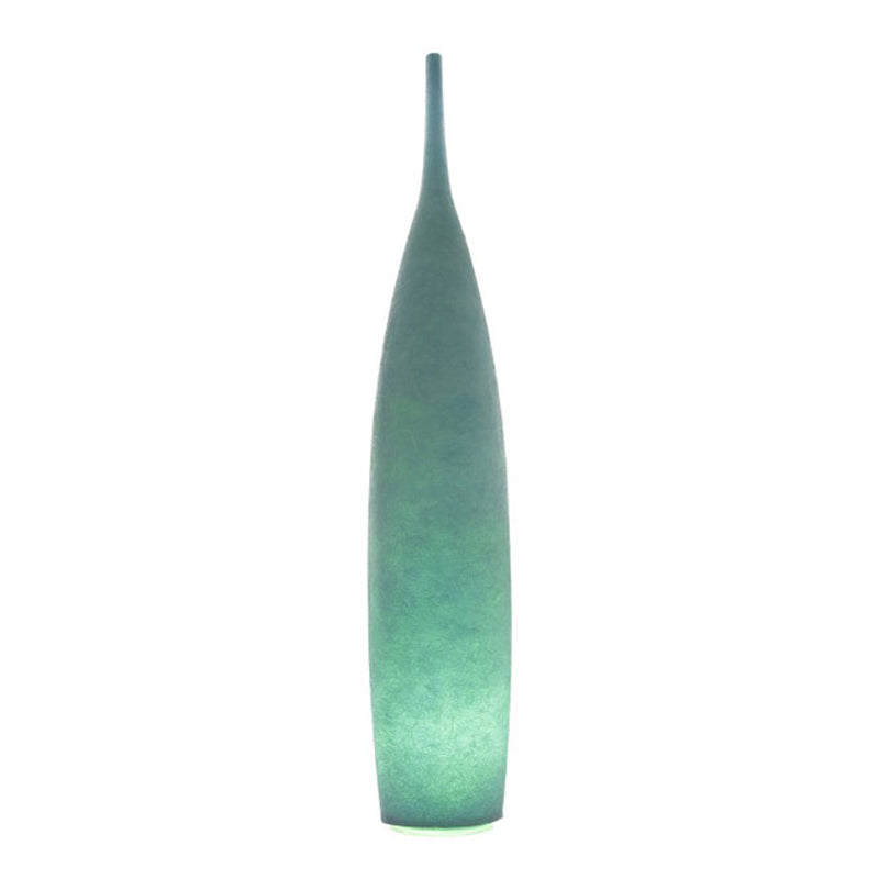 Tank Floor Lamp
