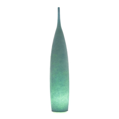 Tank Floor Lamp