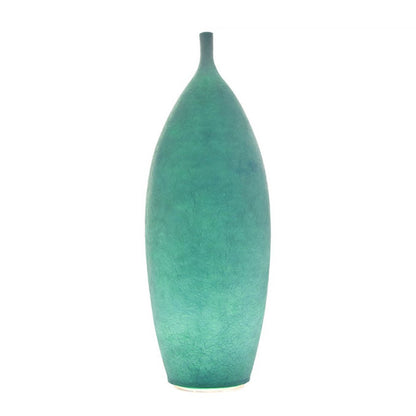 Tank Floor Lamp