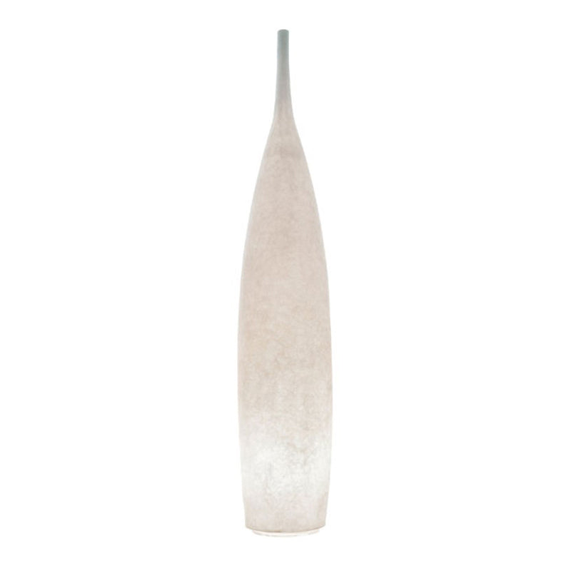 Tank Floor Lamp