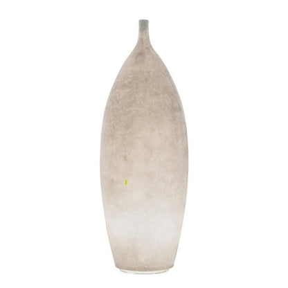 Tank Floor Lamp