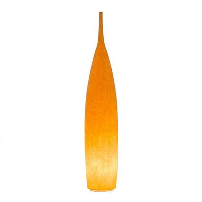Tank Floor Lamp