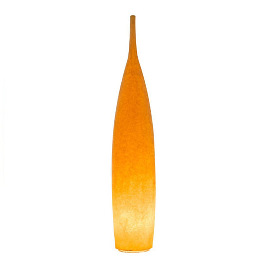 Tank Floor Lamp