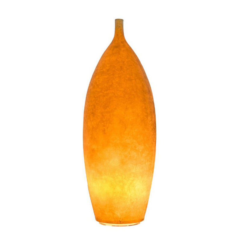 Tank Floor Lamp